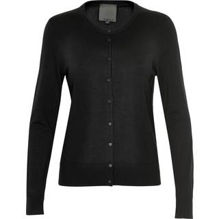 Inwear Rita Cardigan 30100784 Black (MEDIUM)