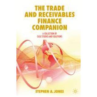 The Trade and Receivables Finance Companion