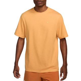 Nike Dri-FIT Primary Løbe T-shirt Herre