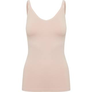 Part Two Hyddapw To Toppe & T-Shirts 30307365 Smoke Gray (S/M)