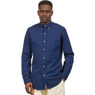 Polo Ralph Lauren Herren Hemd blau