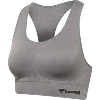 Hummel HML TIF Seamless Sports Top M