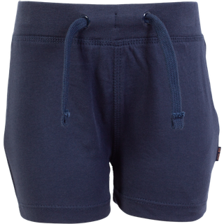 Me Too Drenge Shorts - Total Eclipse - 68