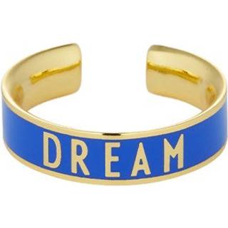 Word Candy Ring