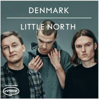 Little North