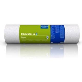 Savsmuldstapet - Erfurt 52 Pro / 33,5 m x 53 cm