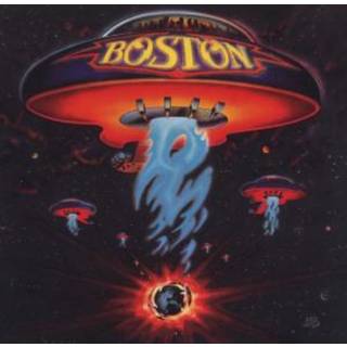 Boston