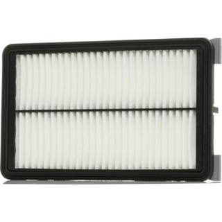 S0617 Luftfilter Bosch