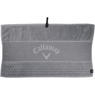 Callaway Tour (2023) Silver Håndklæde