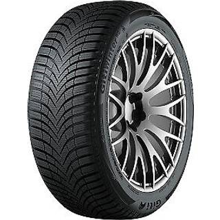 Giti Winter W2 XL BSW 3PMSF 235/50R18 101V