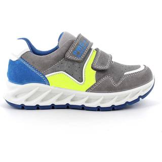 Primigi POS Sneakers, Grå, Str. 31