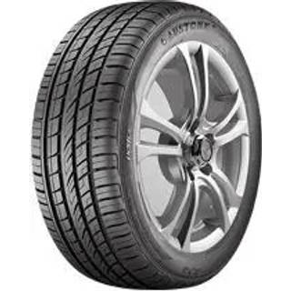 Austone Athena SP303  215/70R16 100H
