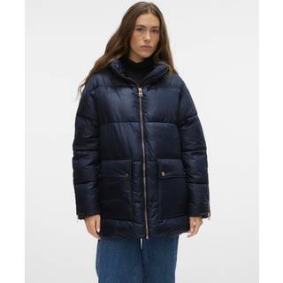 Vero Moda dame jakke VMCLAIRENORA - Salute - M