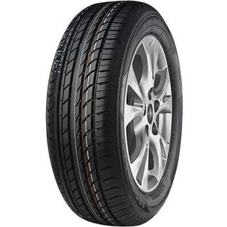 A-Plus A608 TL 215/55R16 93H