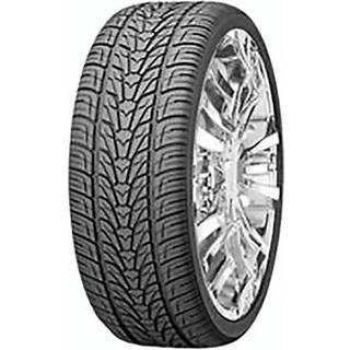 Roadstone Roadian HP XL TL 235/65R17 108V