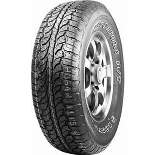 Lanvigator Catchfors A/S BSW 3PMSF 185/55R14 80H