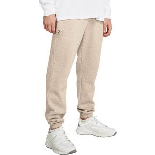 Under Armour Icon Fleece Men's Joggers Timberwolf Taupe Light Hthr / Timberwolf Taupe XL