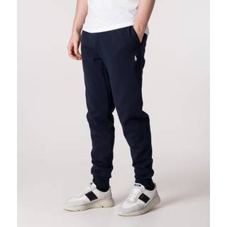 Polo Ralph Lauren Herren Joggerpants blau