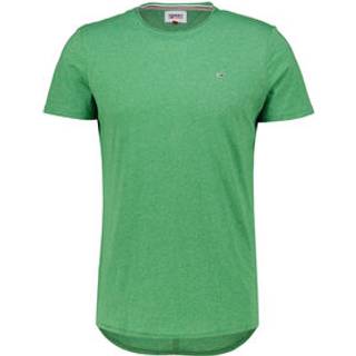 TJM SLIM JASPE C NECK