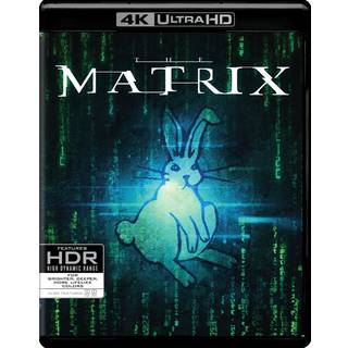 Matrix