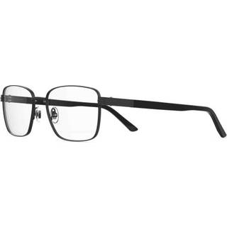 Elasta E 3125 0003 54 Briller Mænd Black - Matte Black - 54mm