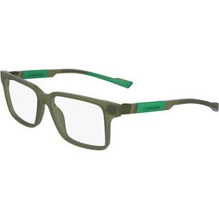 Frames Calvin Klein CK23550 330
