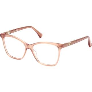 Max Mara MM 5017 072 14 53
