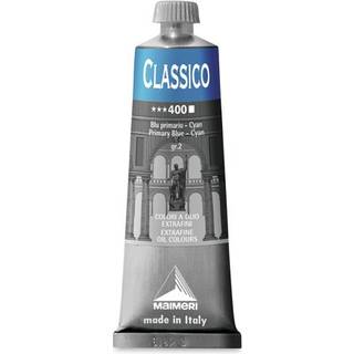 RESTSALG - Maimeri Classico 60 ml