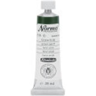 Norma 35ml - Grüne Erde