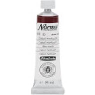Norma 35ml - Caput Mortuum
