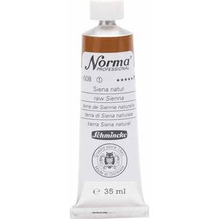 Norma 35ml - Siena Natur
