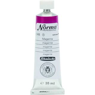 Norma 35ml - Magenta