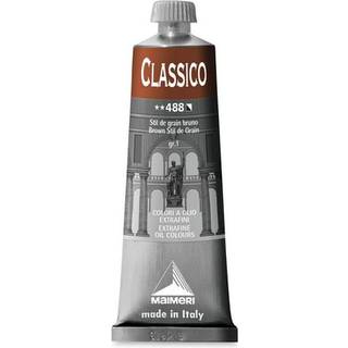 RESTSALG - Maimeri Classico 60 ml