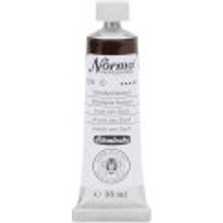 Norma 35ml - Vandyckbraun