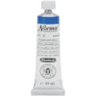 Norma 35ml - Kobaltcoelinblau