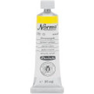 Norma 35ml - Phthalogrün