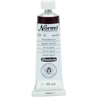 Norma 35ml - Achatbraun