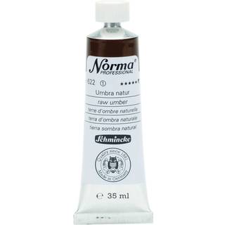 Norma 35ml - Umbra Natur