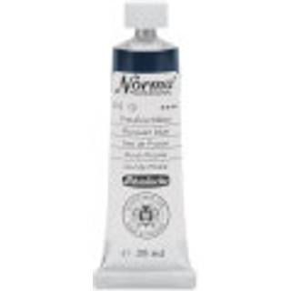 Norma 35ml - Preußischblau