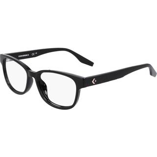 Converse CV5084Y 001 48 Briller Kvinder Black - Black - 48mm