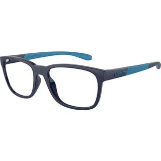Arnette AN7240U Oribee 2762 53 Briller Mænd Blue - Midnight Blue - 53mm