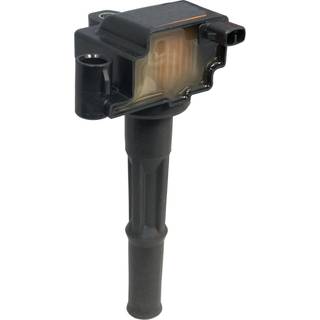 Denso- 6731201 Direkte t?ndingsspole