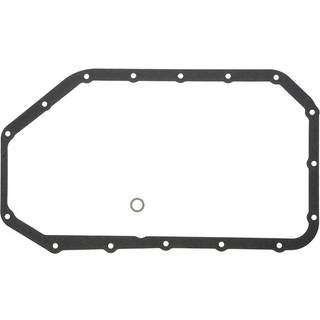 Mahle OS32297 pakning