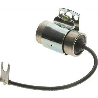 Standard T-serien kondensator