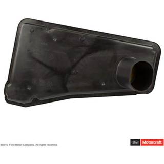 Motorcraft FT-114 sk?rm Assy