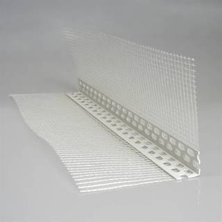 Hjørnearmering 2,5m