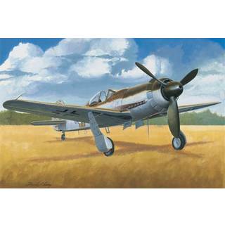 Ta152 C-1