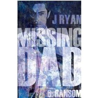Missing Dad 6: Ransom
