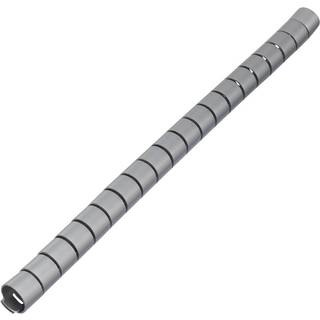 TRU COMPONENTS 1593194 TC-MX-KLT20SL203 Spiralslange 20