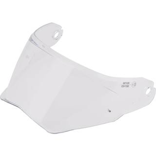 Caberg Drift Pinlock Visir